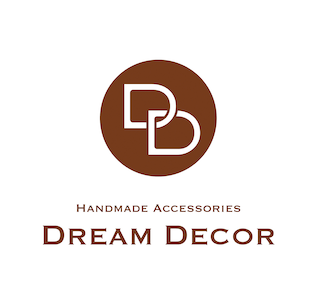 DREAM DECOR｜天然石とパールのレディな14kgfジュエリー